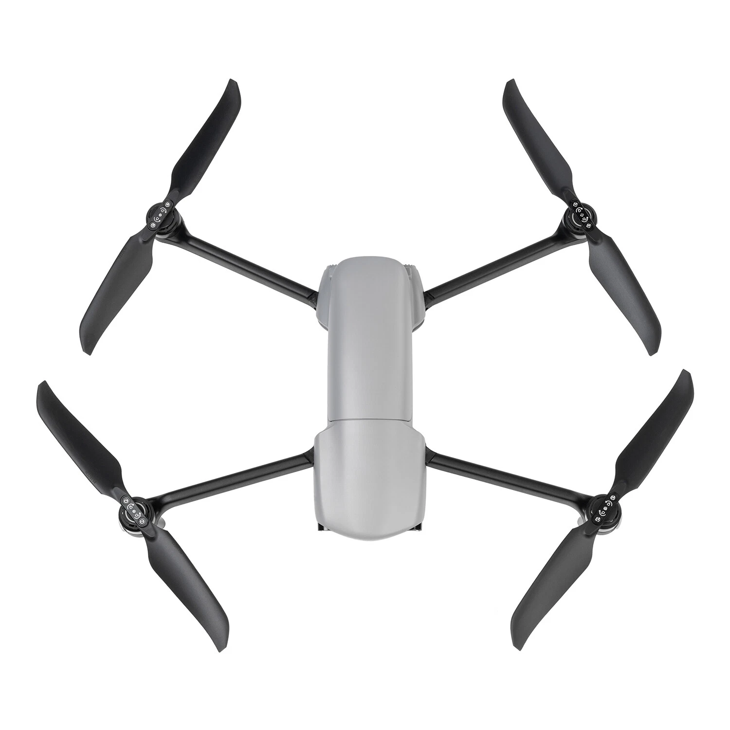 Autel Drone Evo Lite - Drone Autel Robotics EVO Lite 6K