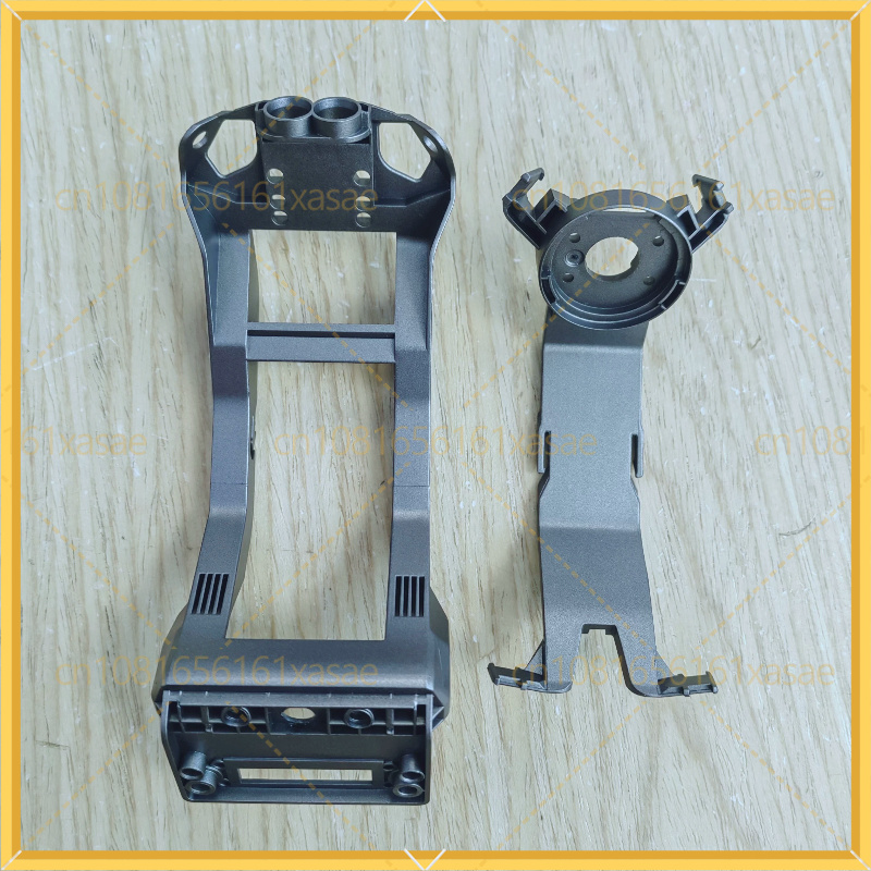 Autel Drone Evo Max 4T - Novo Suporte de Amortecimento do Gimbal,