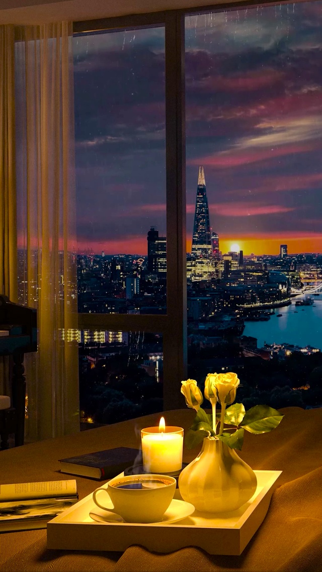 Betaflight Fc F4 - NOVO F4 V3S PLUS Controlador de