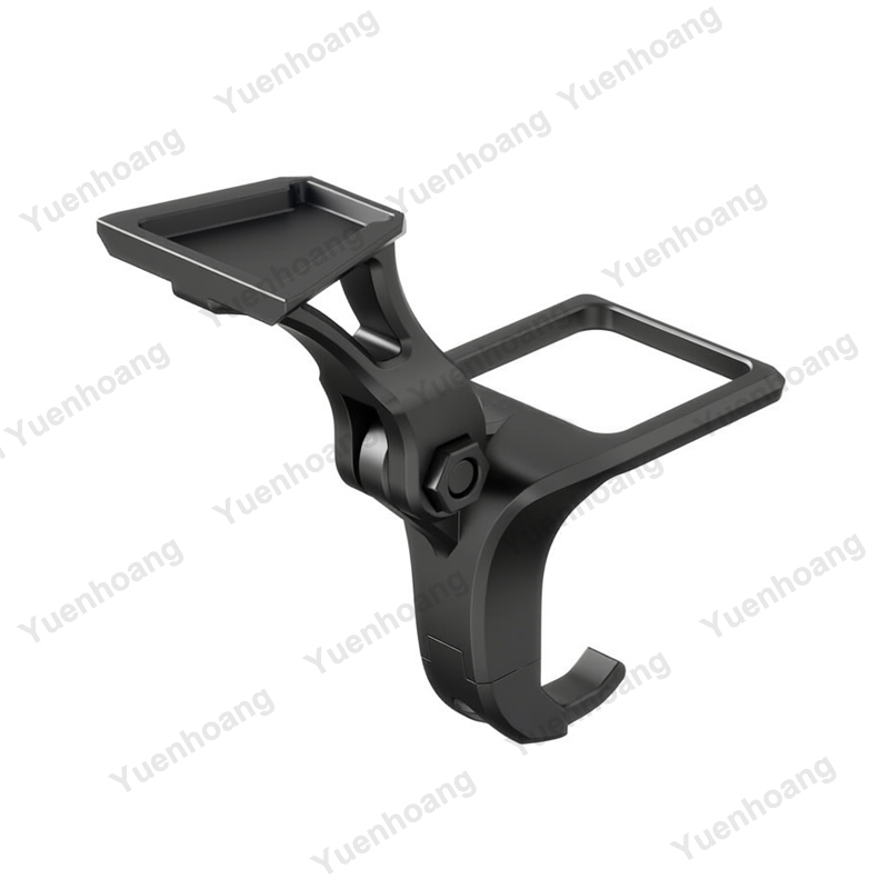 1PC Adaptador de Capacete Táti - Holy Stone Drone Hs440 avaliação e preço
