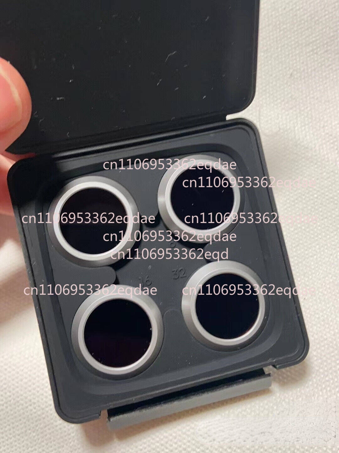 Original para dji mavic 2 zoom - Drone Ndvi avaliação e preço