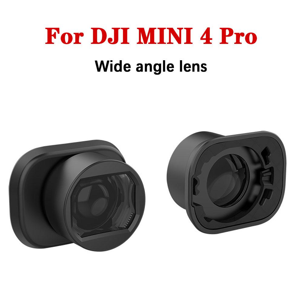 Para dji mini 4 pro (dedicado) - Drone Video Production avaliação e preço