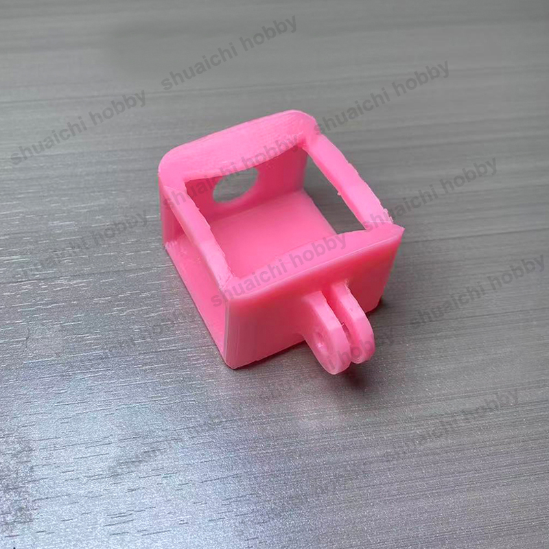 1 pçs para dji ação 2 câmera m - Drone Ndvi avaliação e preço