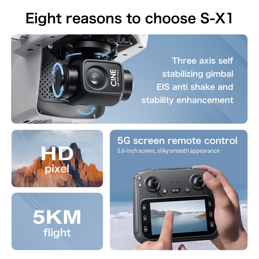 Acessórios DJI Malic Pro: Filt - Drone Ndvi avaliação e preço