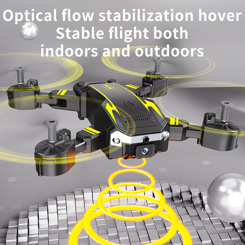 2026 Hot Sale Drone S6 5000M 8 - Drone Surveying avaliação e preço