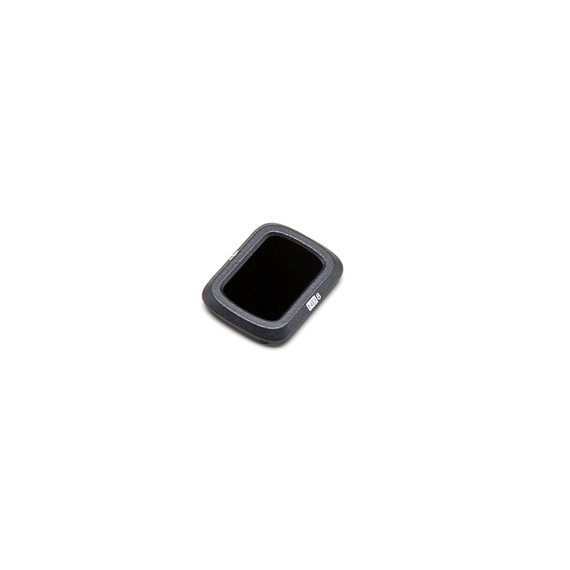 DJI-Mavic Air 2 Filtros ND Set - Drone Ndvi avaliação e preço